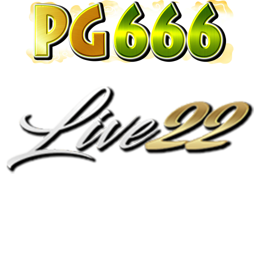 LIVE22